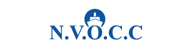 NVOCC — Non-Vessel Operating Common Carrier